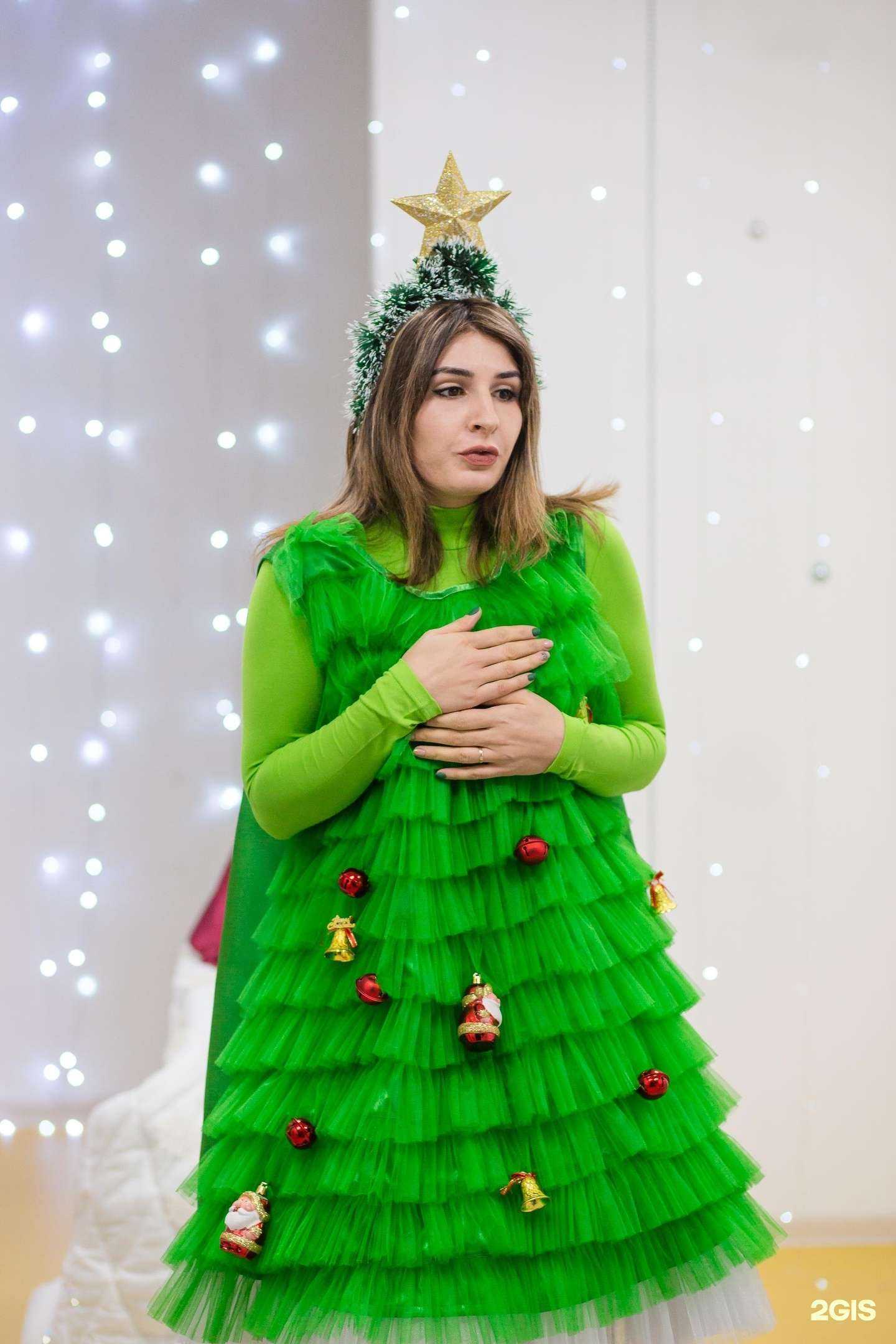 Отзывы на компанию Цветы Жизни в г. Краснодар c фото