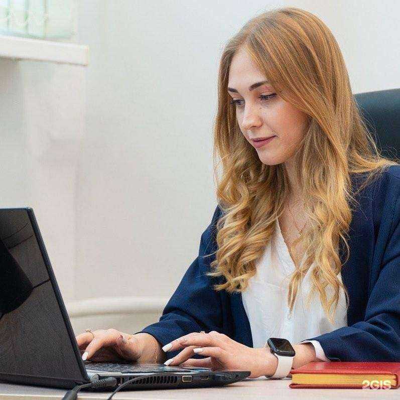 Отзывы на компанию Финансовый сервис в Кирове c фото