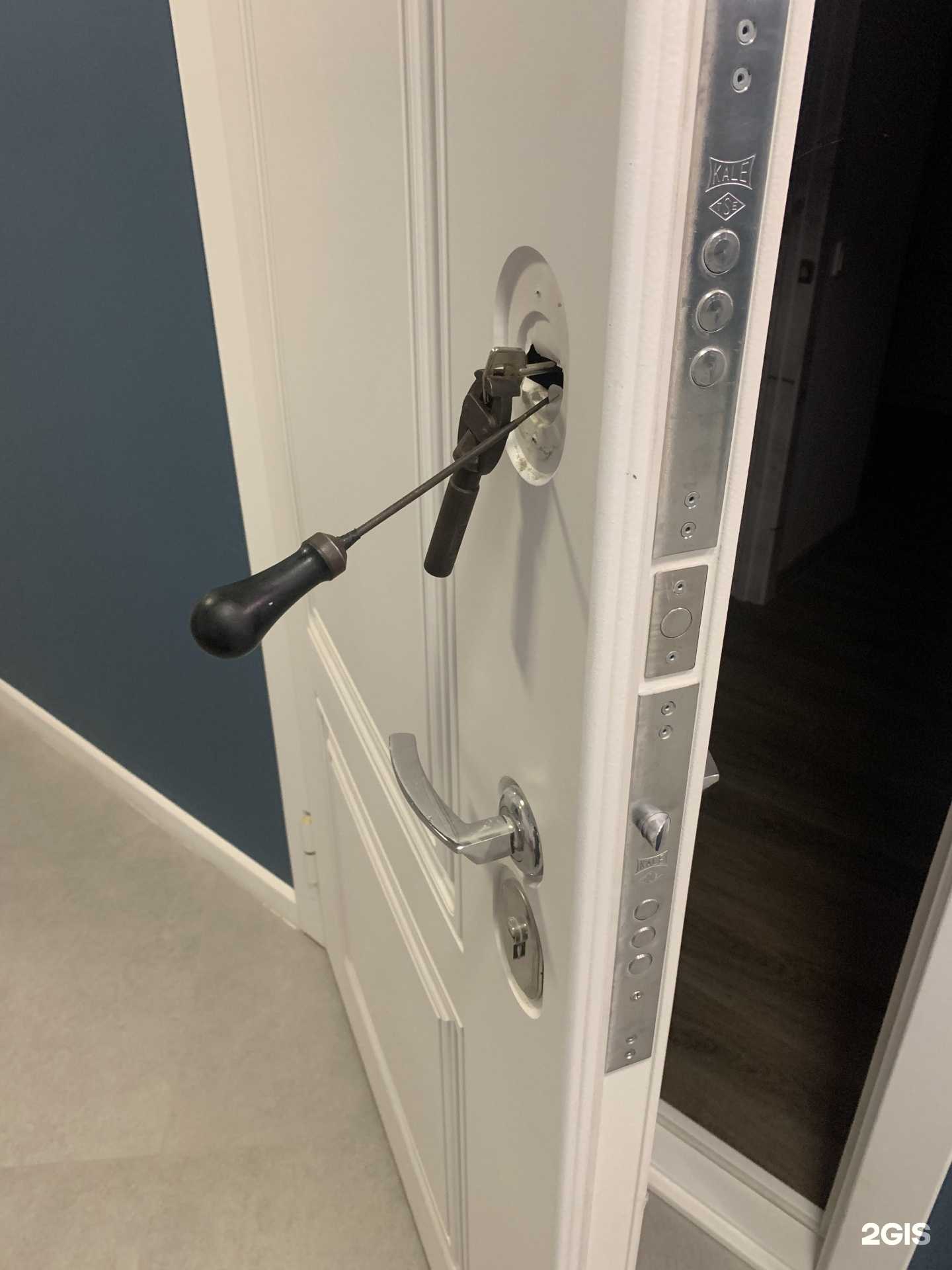 Отзывы на компанию Ключ-Сочи в Сочи c фото