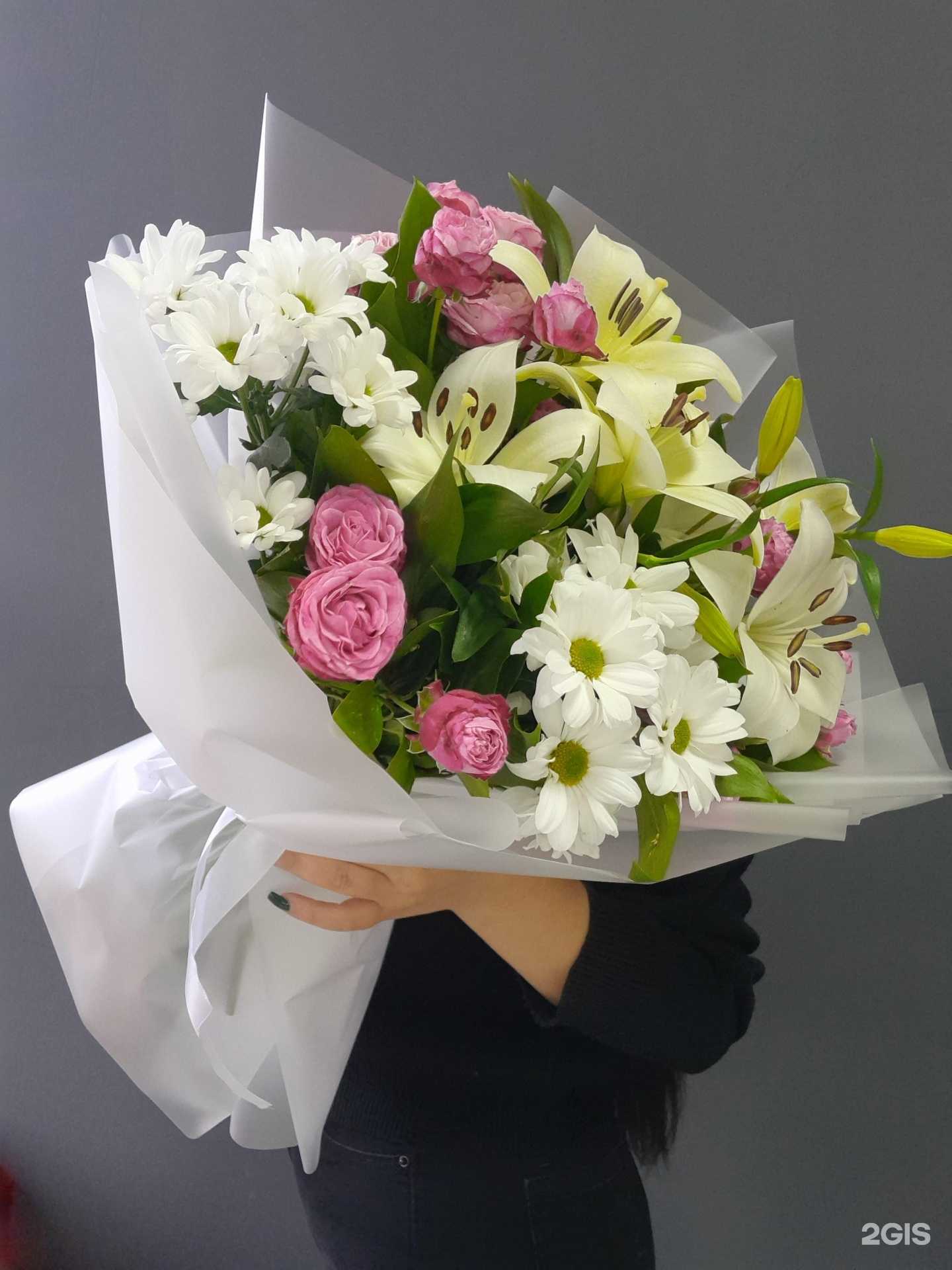 Отзывы на компанию Wonderland  в г. Ростов-на-Дону c фото