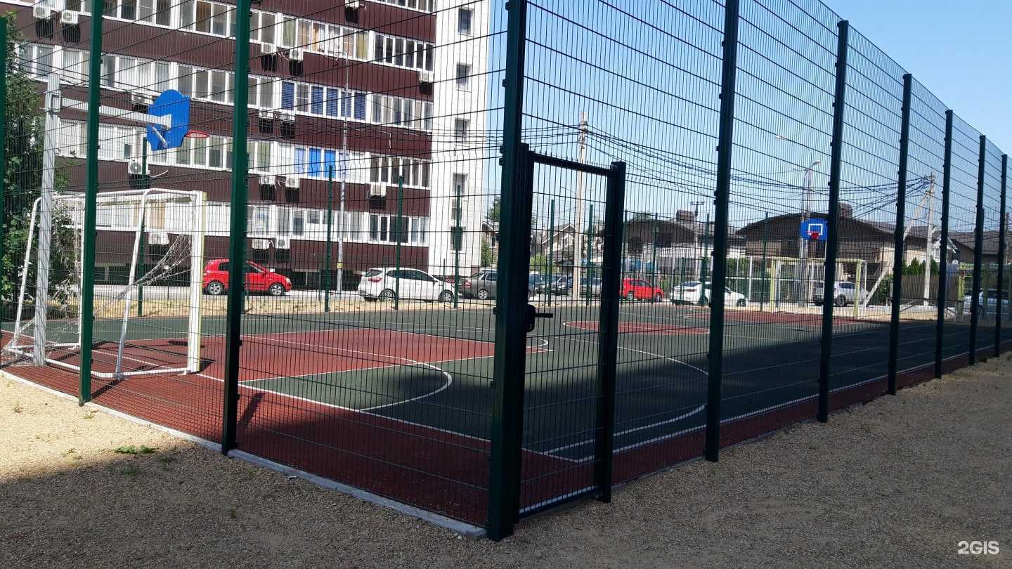 Отзывы на компанию Friday Kitchen в г. Краснодар c фото