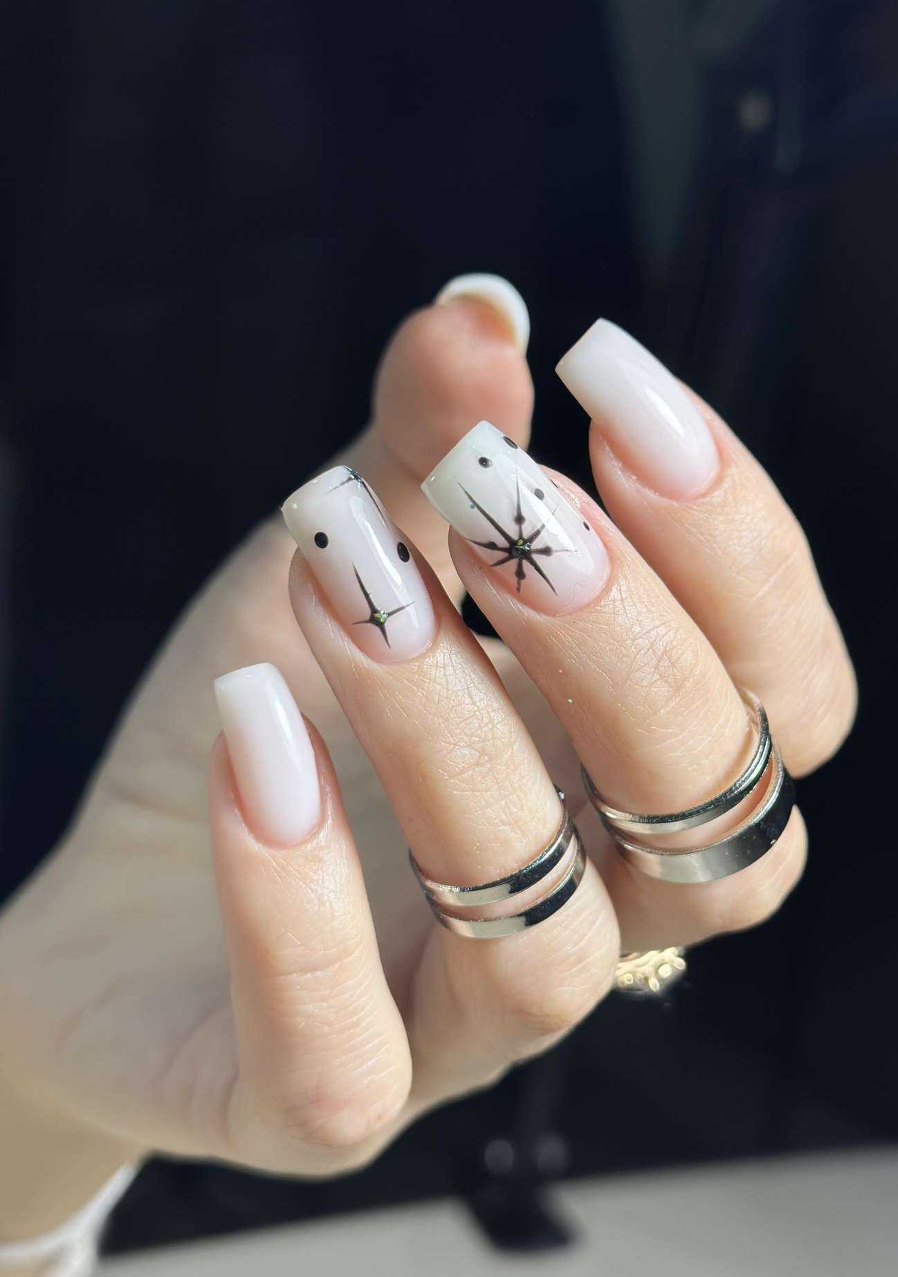 Отзывы на компанию Уголок красотки в г. Чита c фото