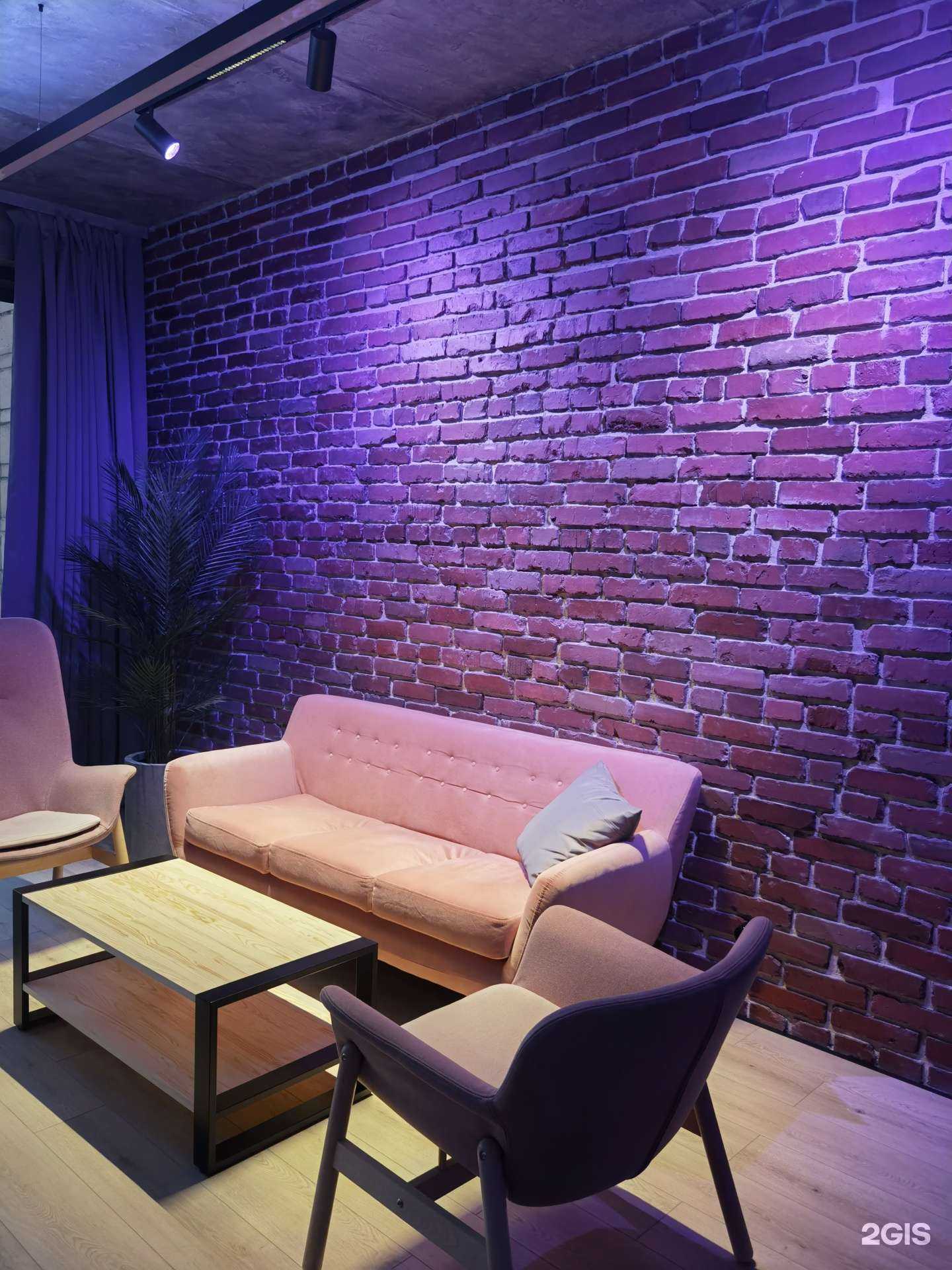 Отзывы на компанию Кабинет психолога Уляшевой Виктории в г. Сыктывкар c фото