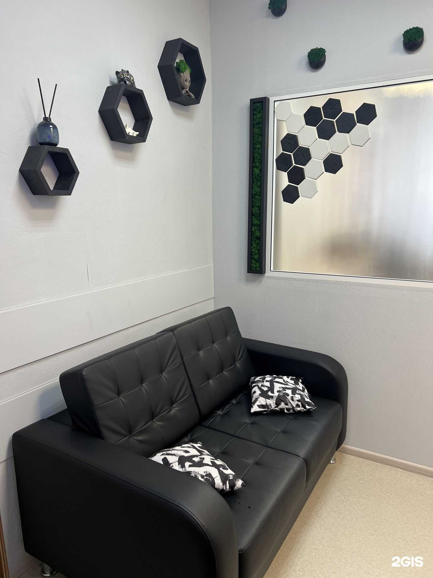 Отзывы на компанию СанАвиаТур в г. Петропавловск-Камчатский c фото