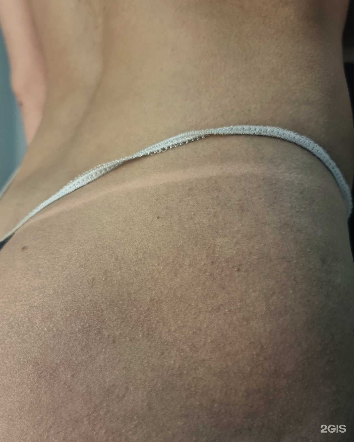 Отзывы на компанию SunPshik в г. Находка c фото