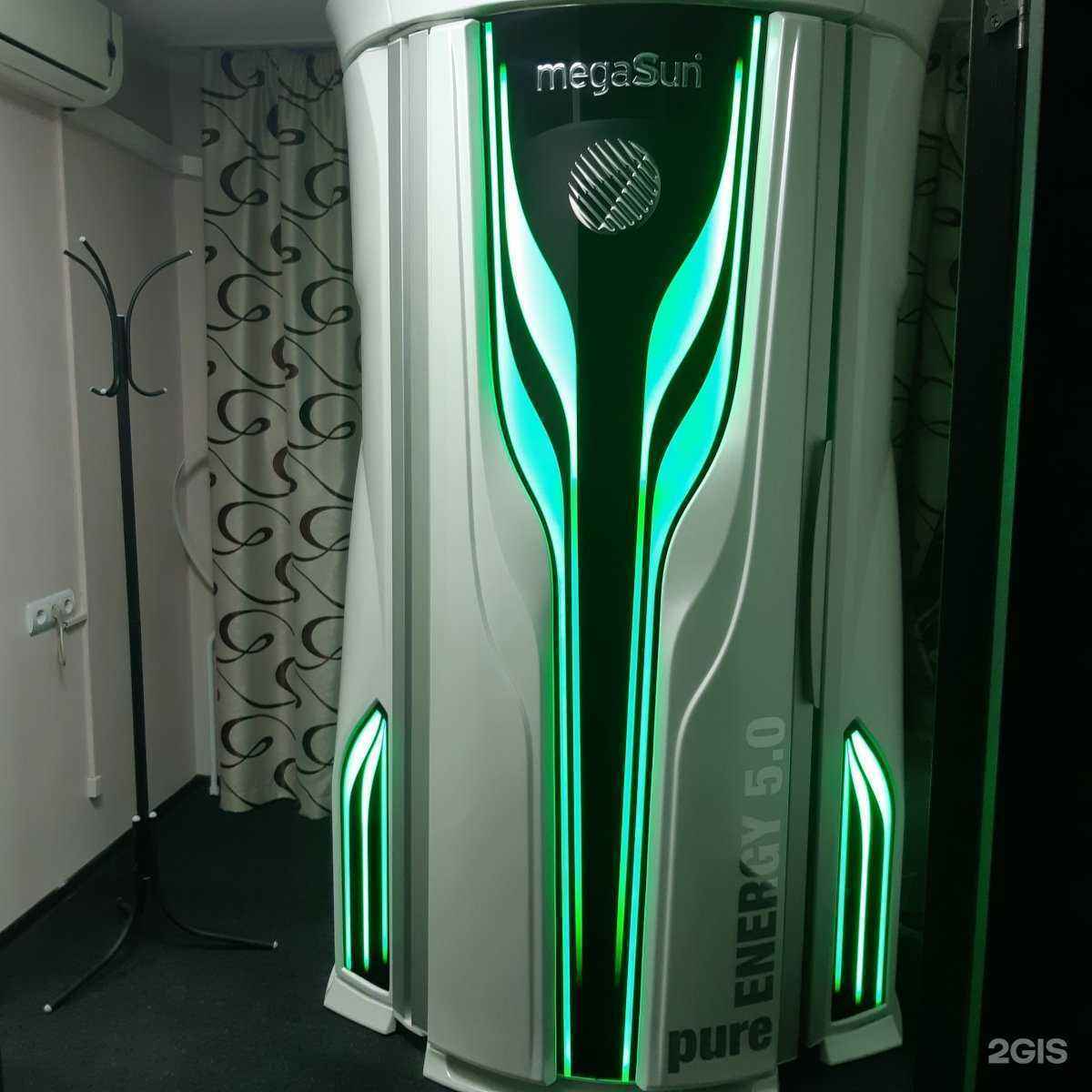 Отзывы на компанию Bora-bora в Красноярске c фото