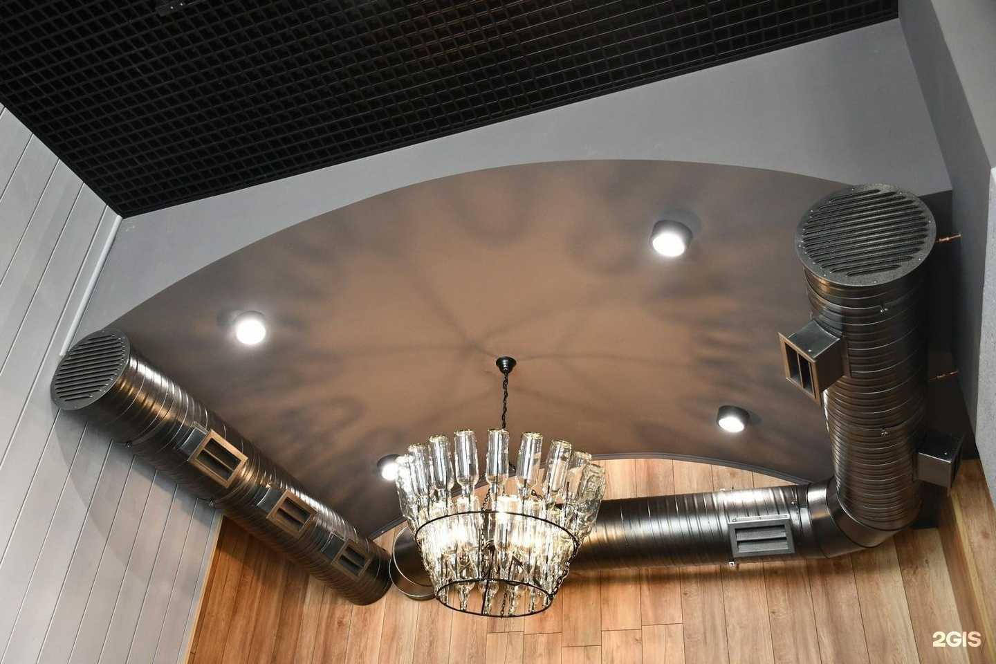 Отзывы на компанию Мегаклимат в г. Новосибирск c фото