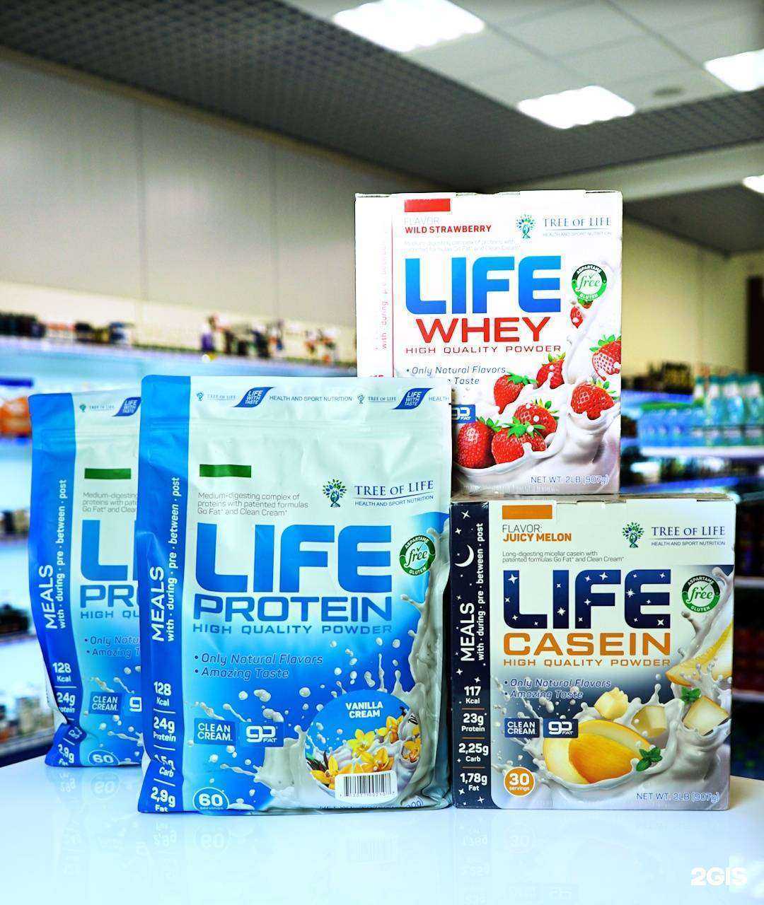 Отзывы на компанию Атом в г. Ростов-на-Дону c фото