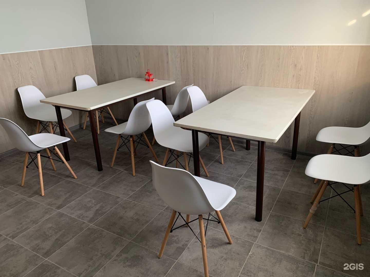 Отзывы на компанию Наше место в Абакане c фото - фотография 2 из 2