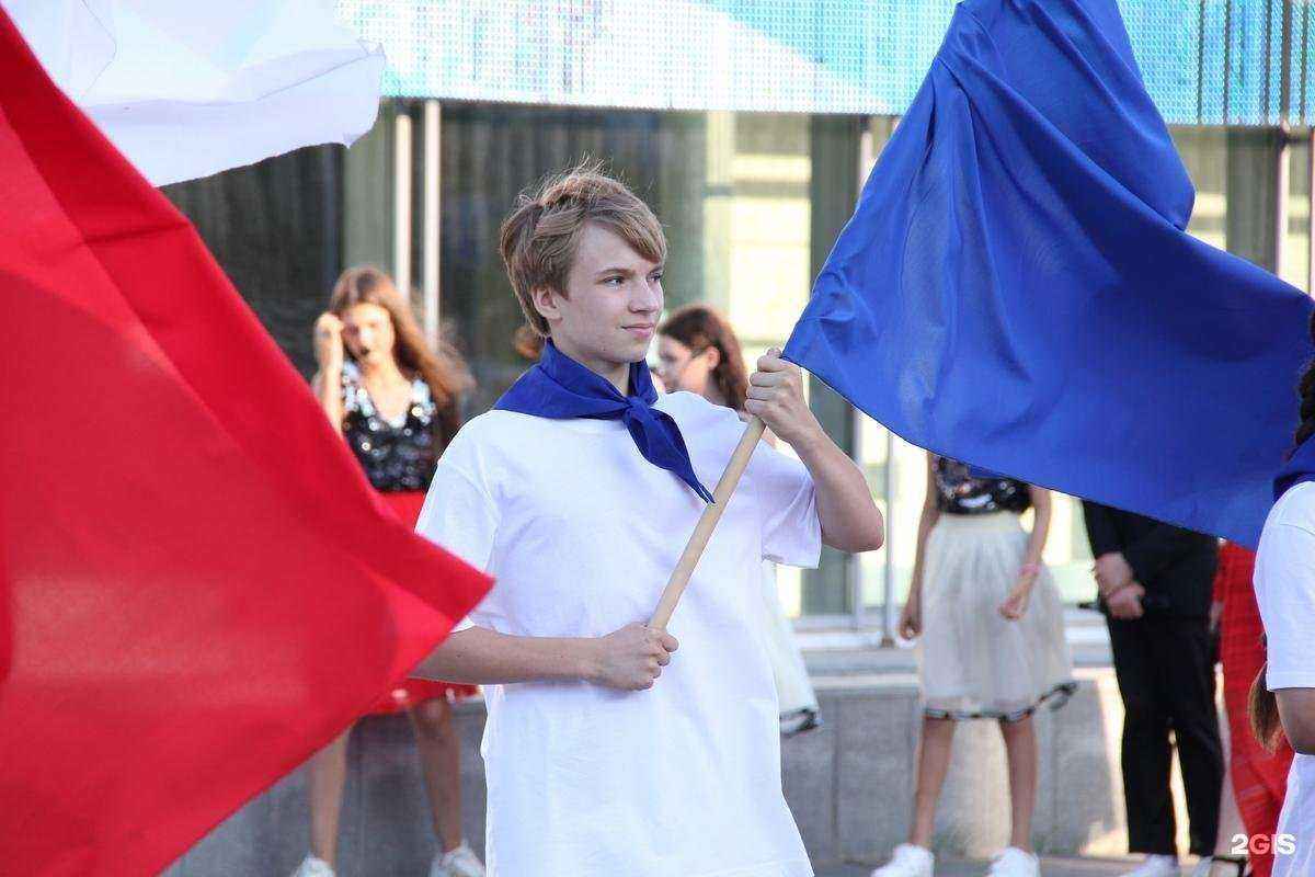 Отзывы на компанию Виват в Тольятти c фото