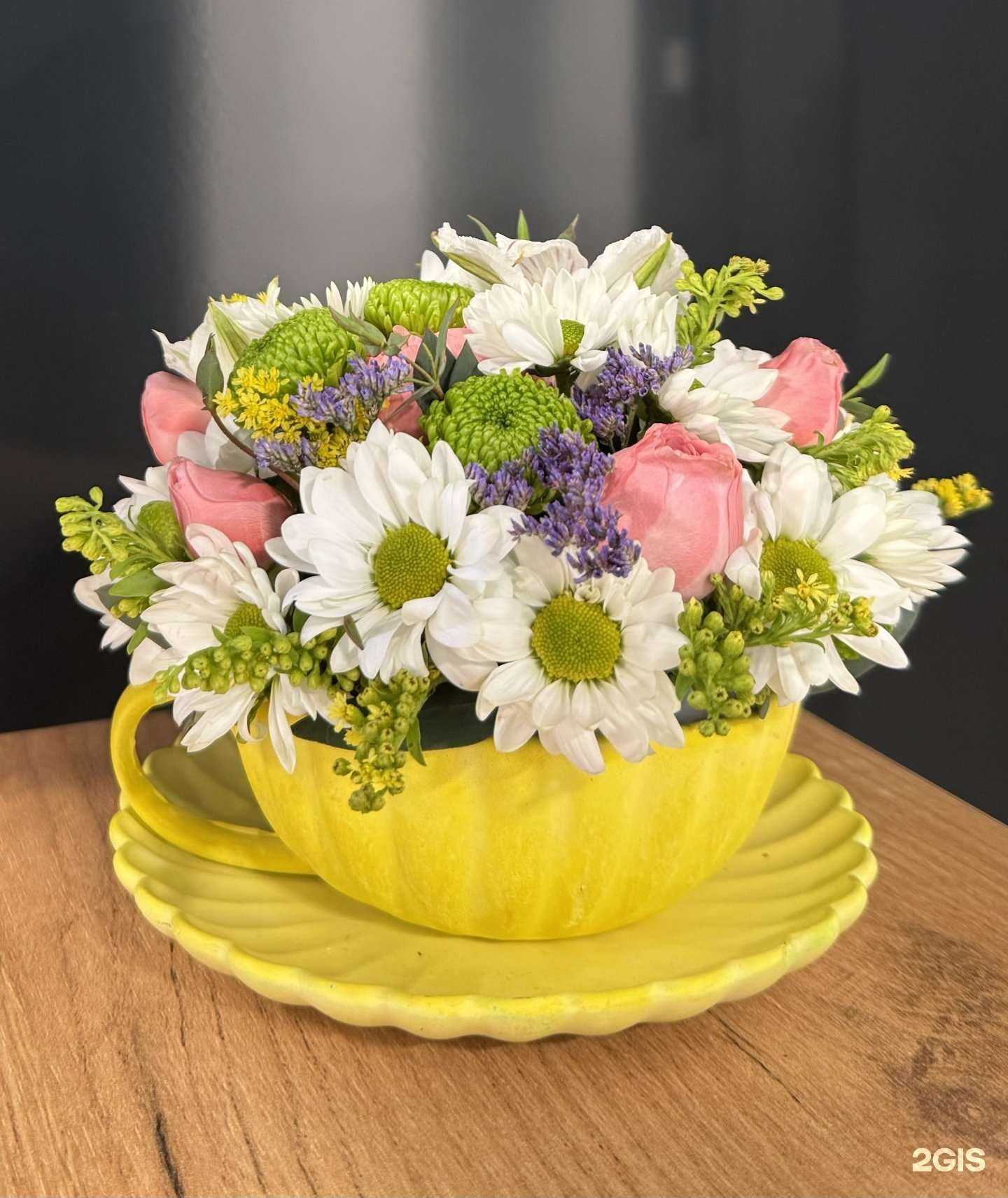 Отзывы на компанию Просто в Красноярске c фото