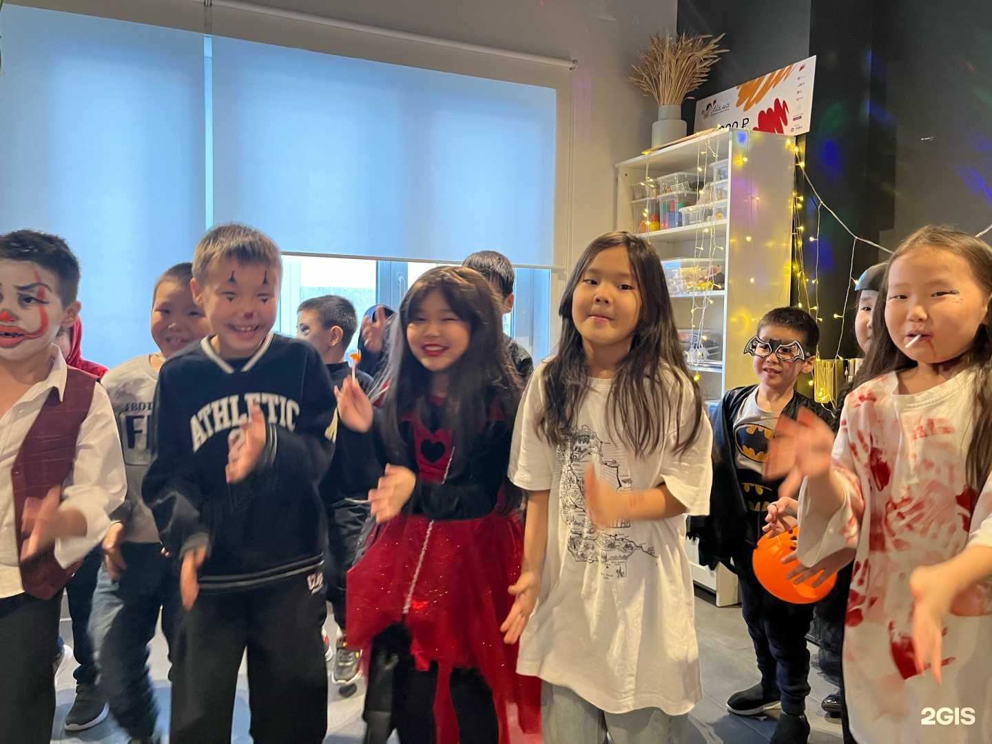 Отзывы на компанию Лучик в г. Якутск c фото