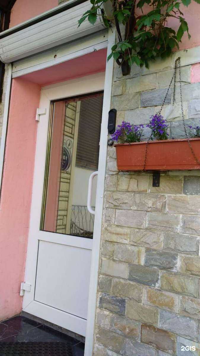 Отзывы на компанию Cast в Владивостоке c фото - фотография 2 из 2