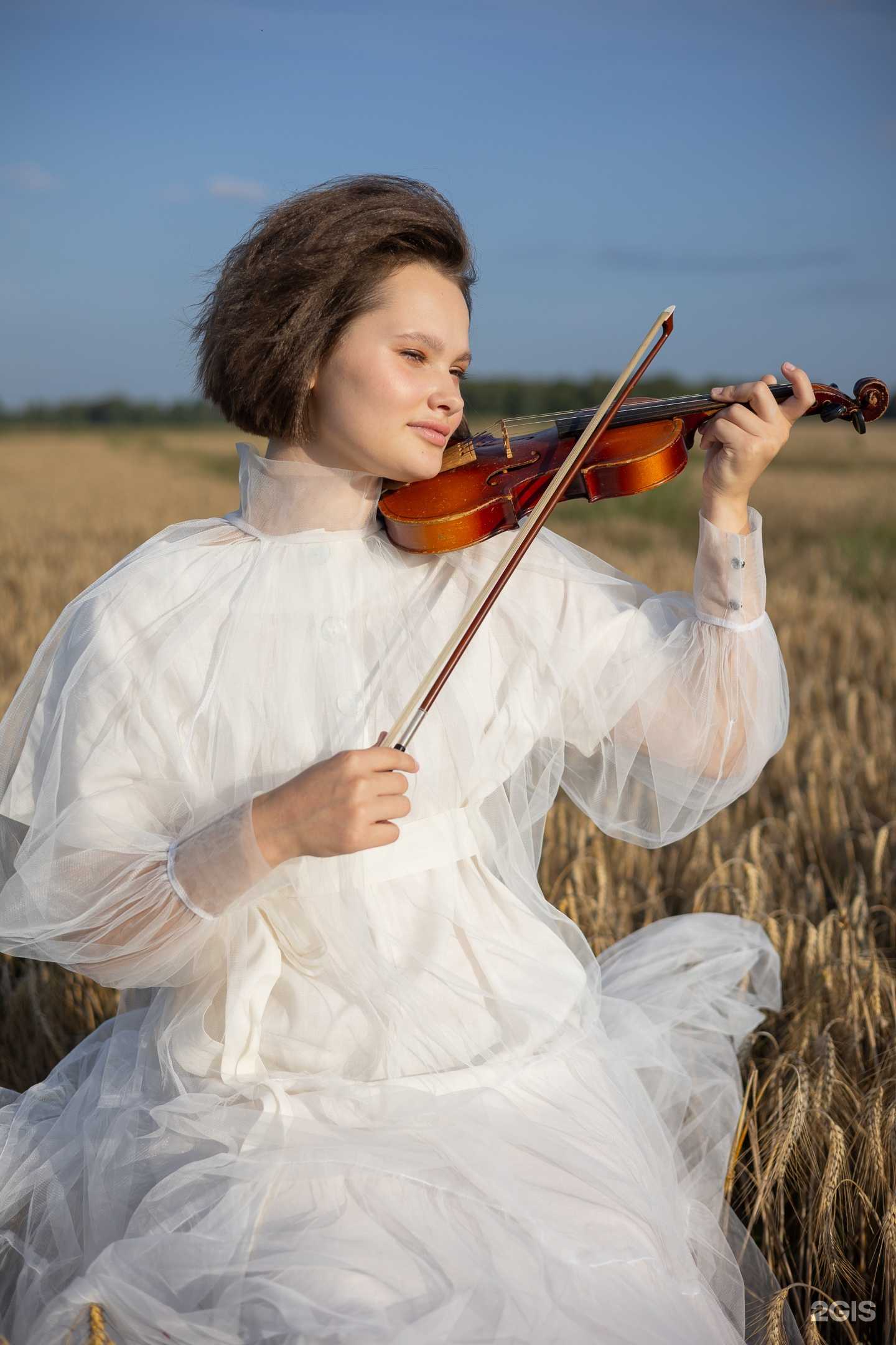 Отзывы на компанию Fashion Campaign в Новосибирске c фото