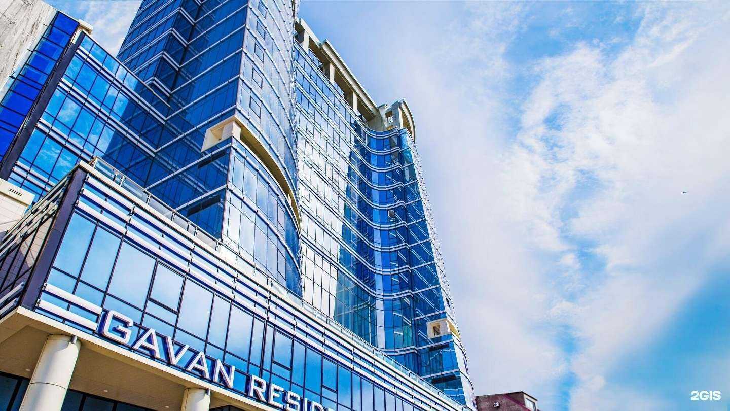 Отзывы на компанию ССК-трейд в г. Хабаровск c фото