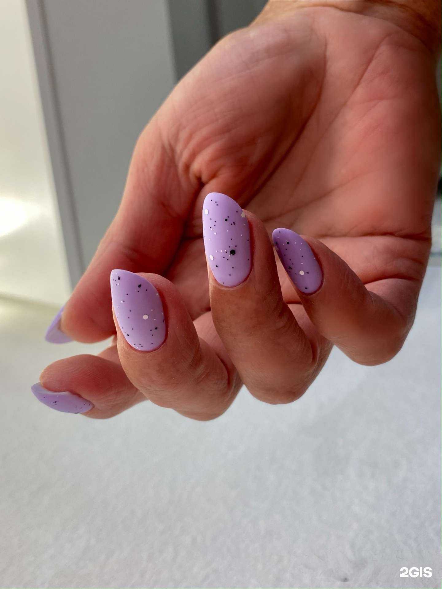 Отзывы на компанию Krouzer beauty в Липецке c фото