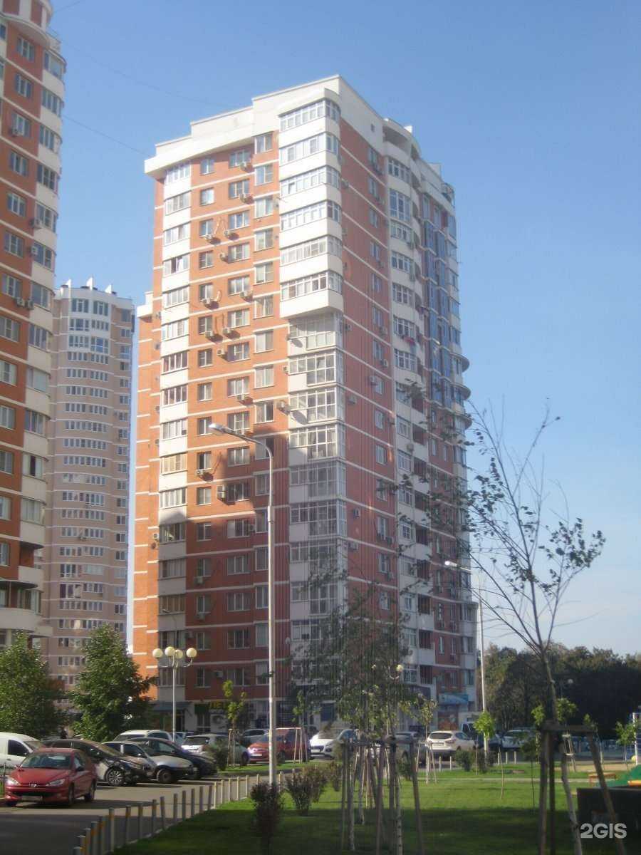 Отзывы на компанию Колорист в Краснодаре c фото - фотография 2 из 2