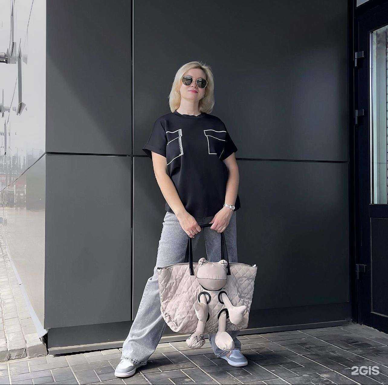 Отзывы на компанию Кантри в г. Улан-Удэ c фото