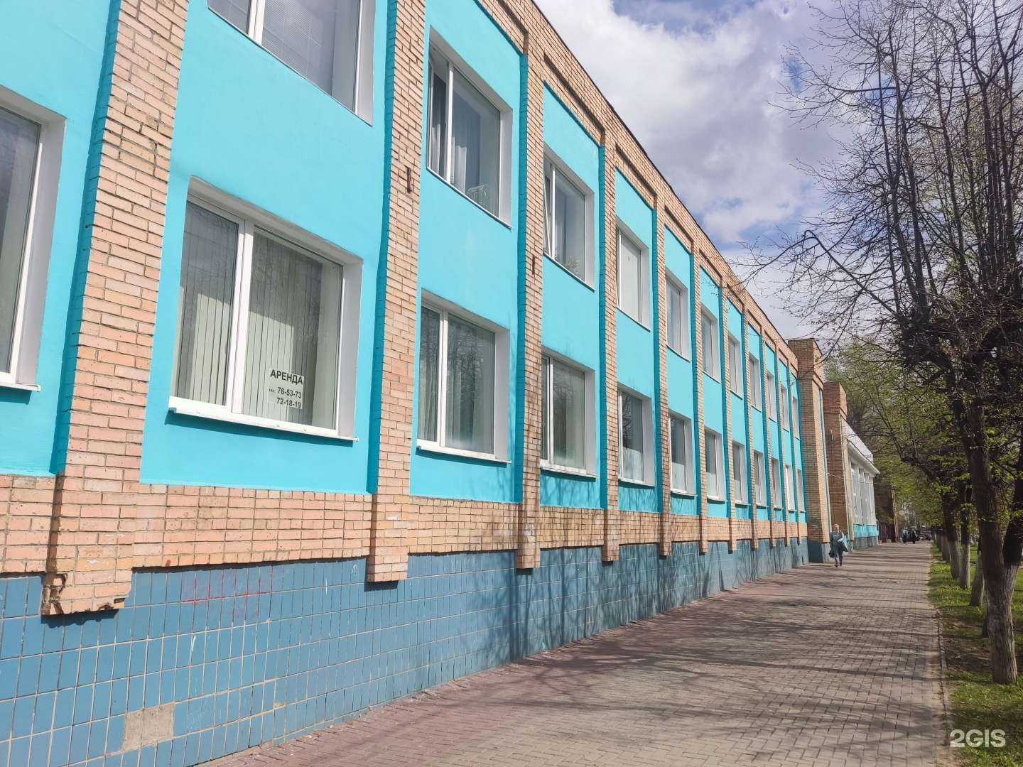 Отзывы на компанию Verano в Серпухове c фото