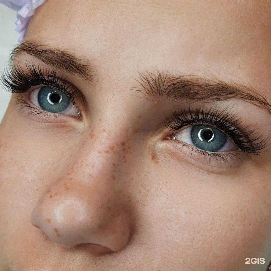 Отзывы на компанию Глянец в г. Оренбург c фото