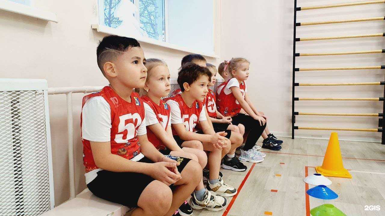 Отзывы на компанию Самолетик в г. Нижневартовск c фото