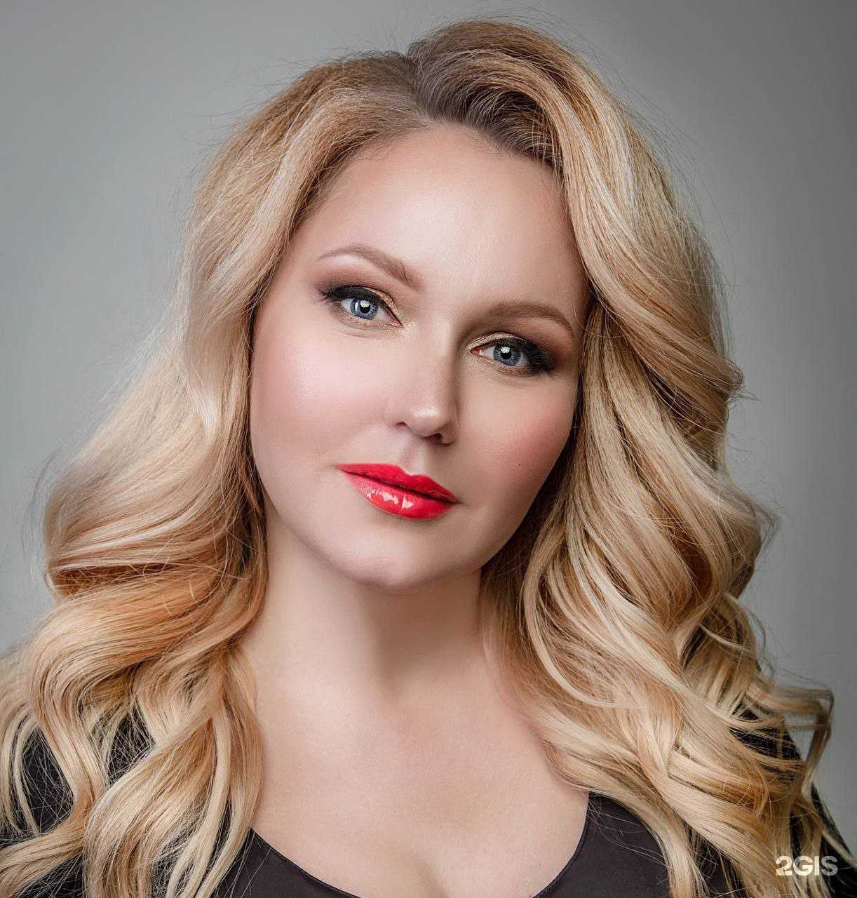 Отзывы на компанию A. Milka  в Перми c фото