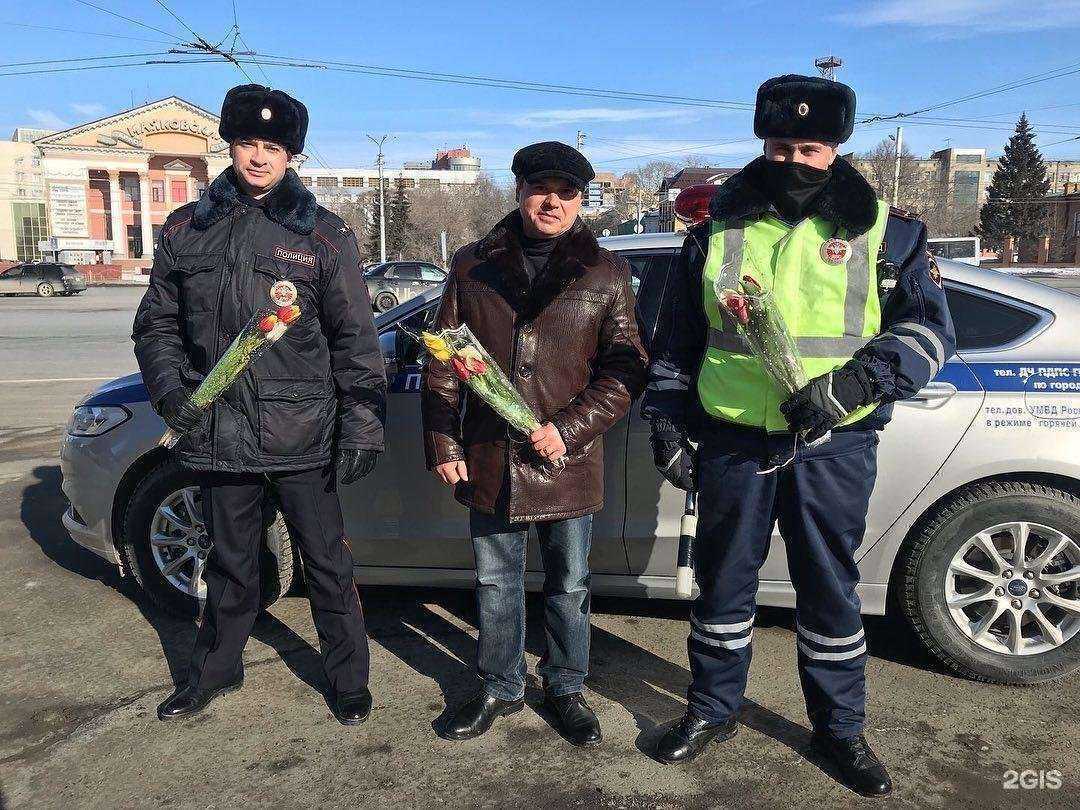 Отзывы на компанию Омский медиа-холдинг в Омске c фото