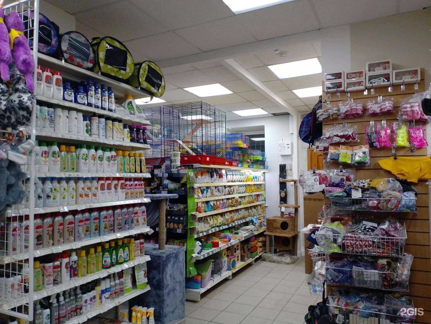 Отзывы на компанию Дискус в Мурманске c фото