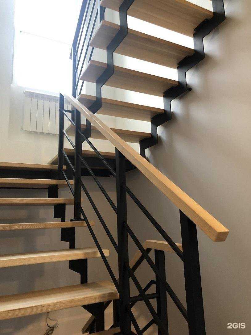 Отзывы на компанию Алеста в Новосибирске c фото