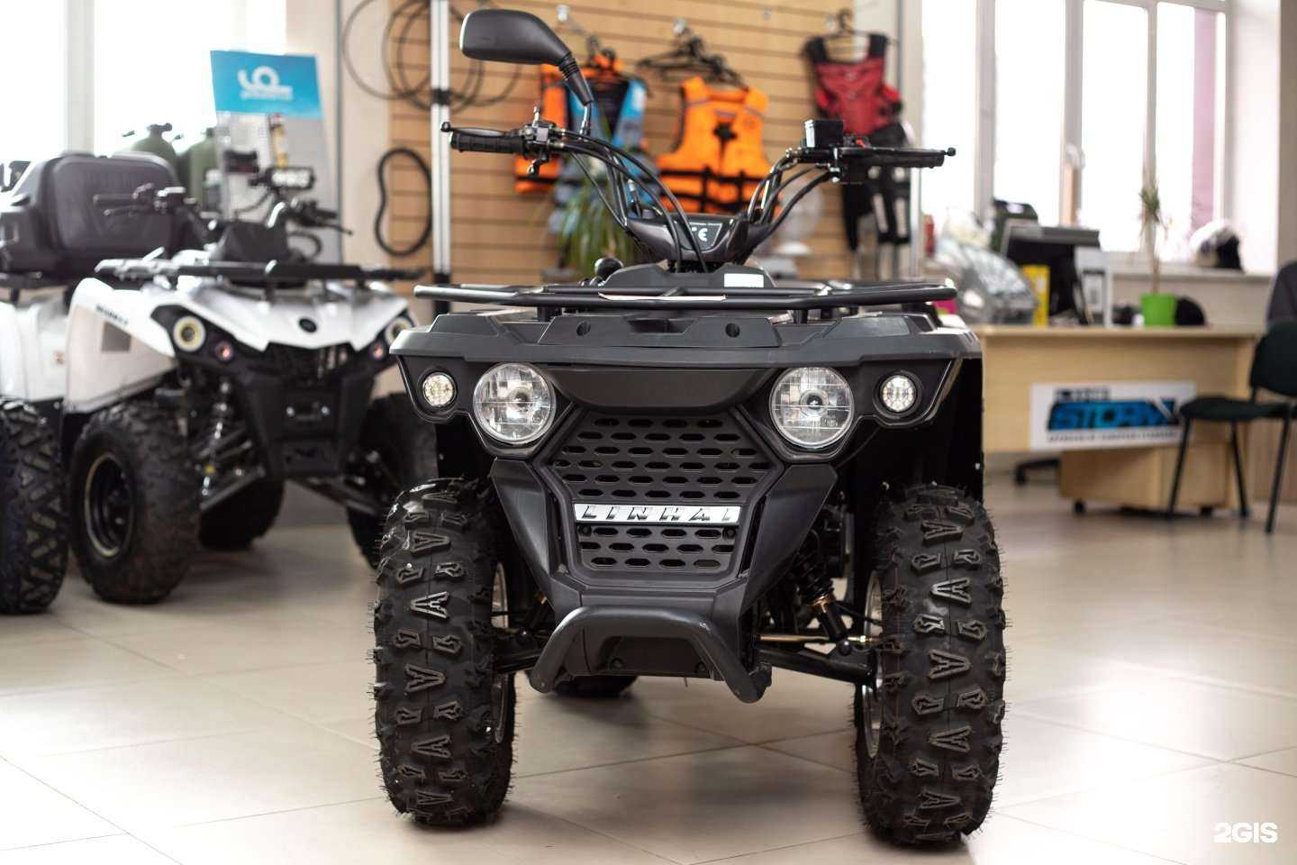 Отзывы на компанию GlobalDrive в г. Тюмень c фото