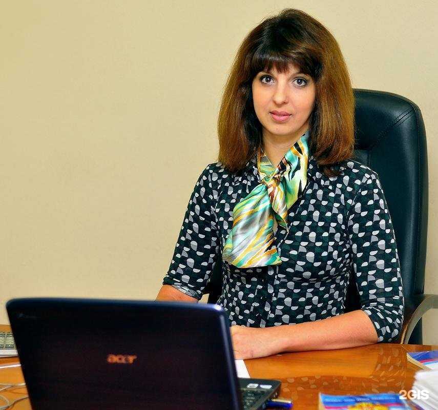 Отзывы на компанию Консальдо в Новосибирске c фото