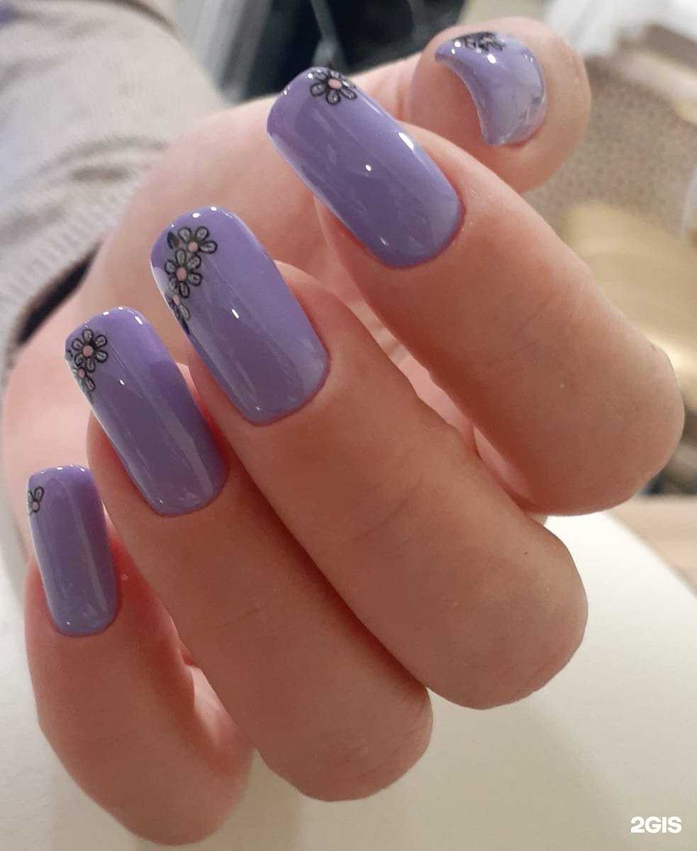 Отзывы на компанию Гармония в Самаре c фото