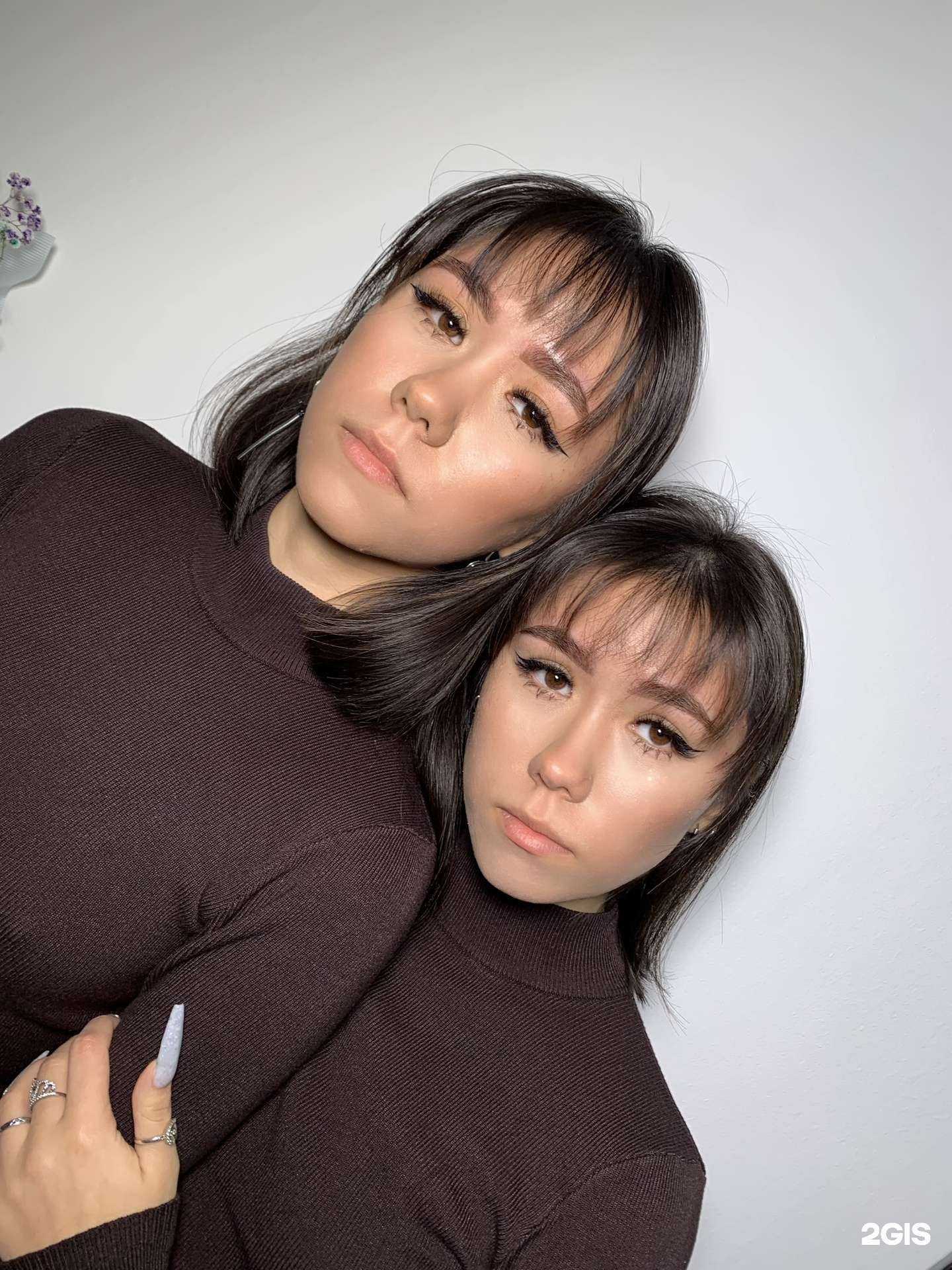 Отзывы на компанию valeriya_polomoshnova  в Барнауле c фото