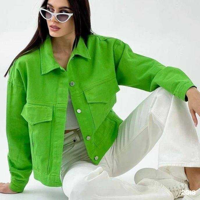 Отзывы на компанию Ярослава в Липецке c фото