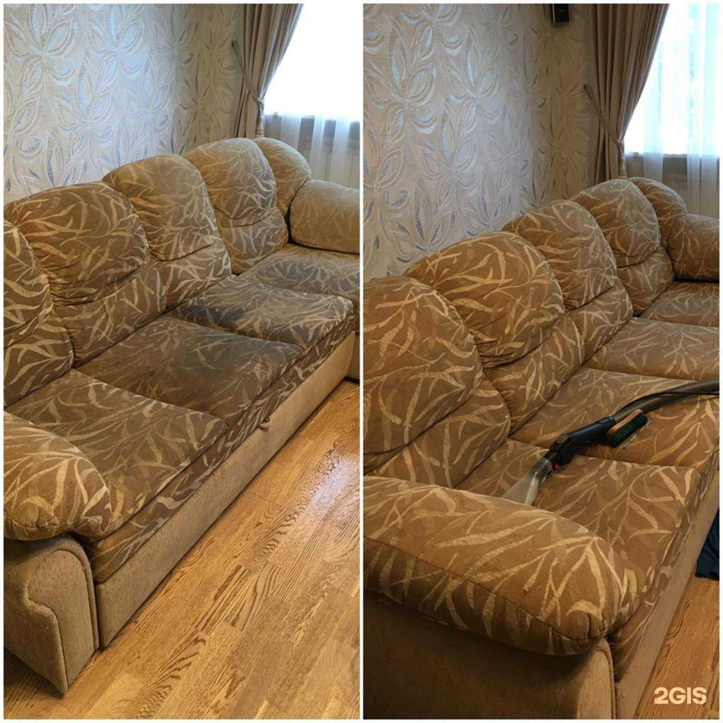 Отзывы на компанию Лотос в Ростове-на-Дону c фото