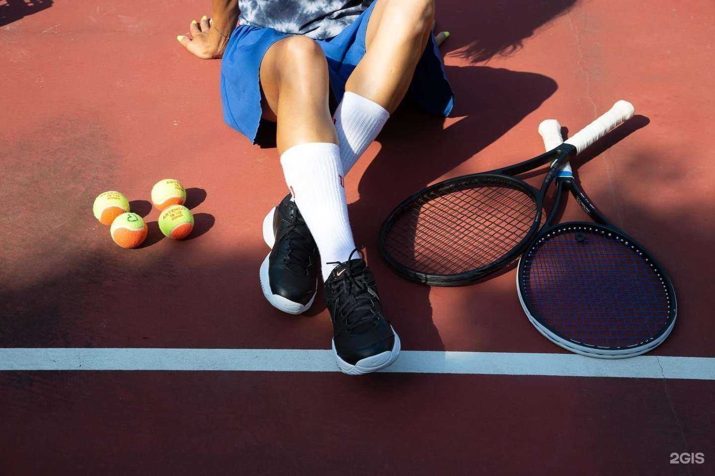 Отзывы на компанию Приморье в Геленджике c фото