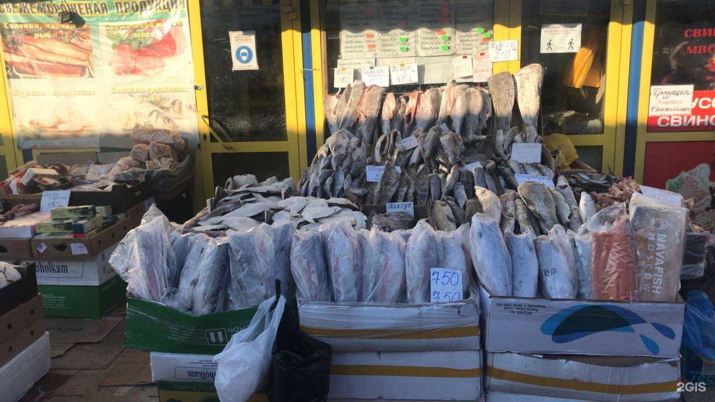 Отзывы на компанию Магазин трикотажа в Иркутске c фото - фотография 2 из 2