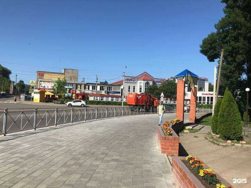 Отзывы на компанию МТС в Сафонове c фото