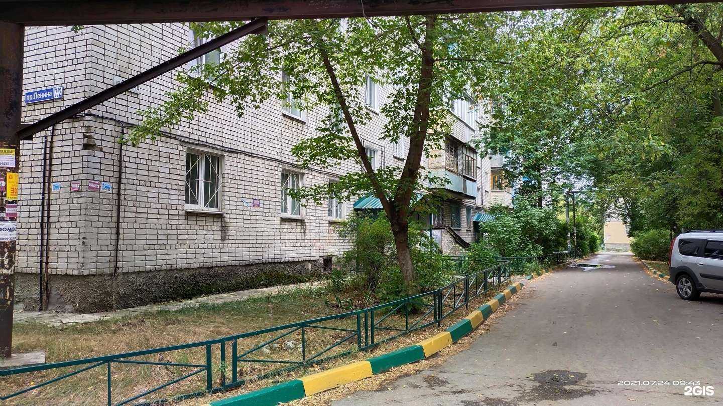 Отзывы на компанию Центр детского творчества Канавинского района в Нижнем Новгороде c фото - фотография 2 из 2