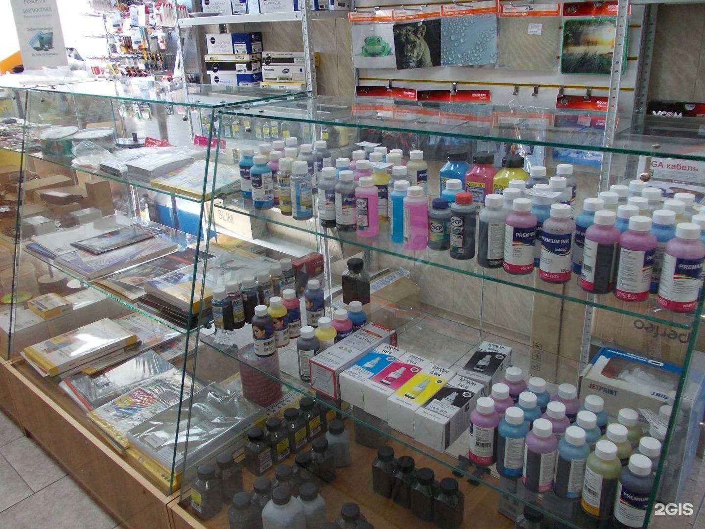 Отзывы на компанию Планета мультимедиа в г. Новочеркасск c фото