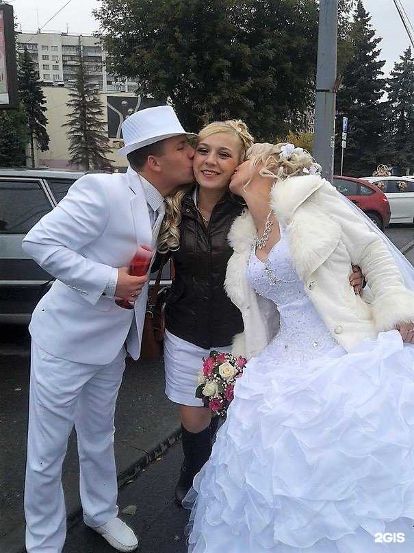 Отзывы на компанию Дежавю в г. Челябинск c фото