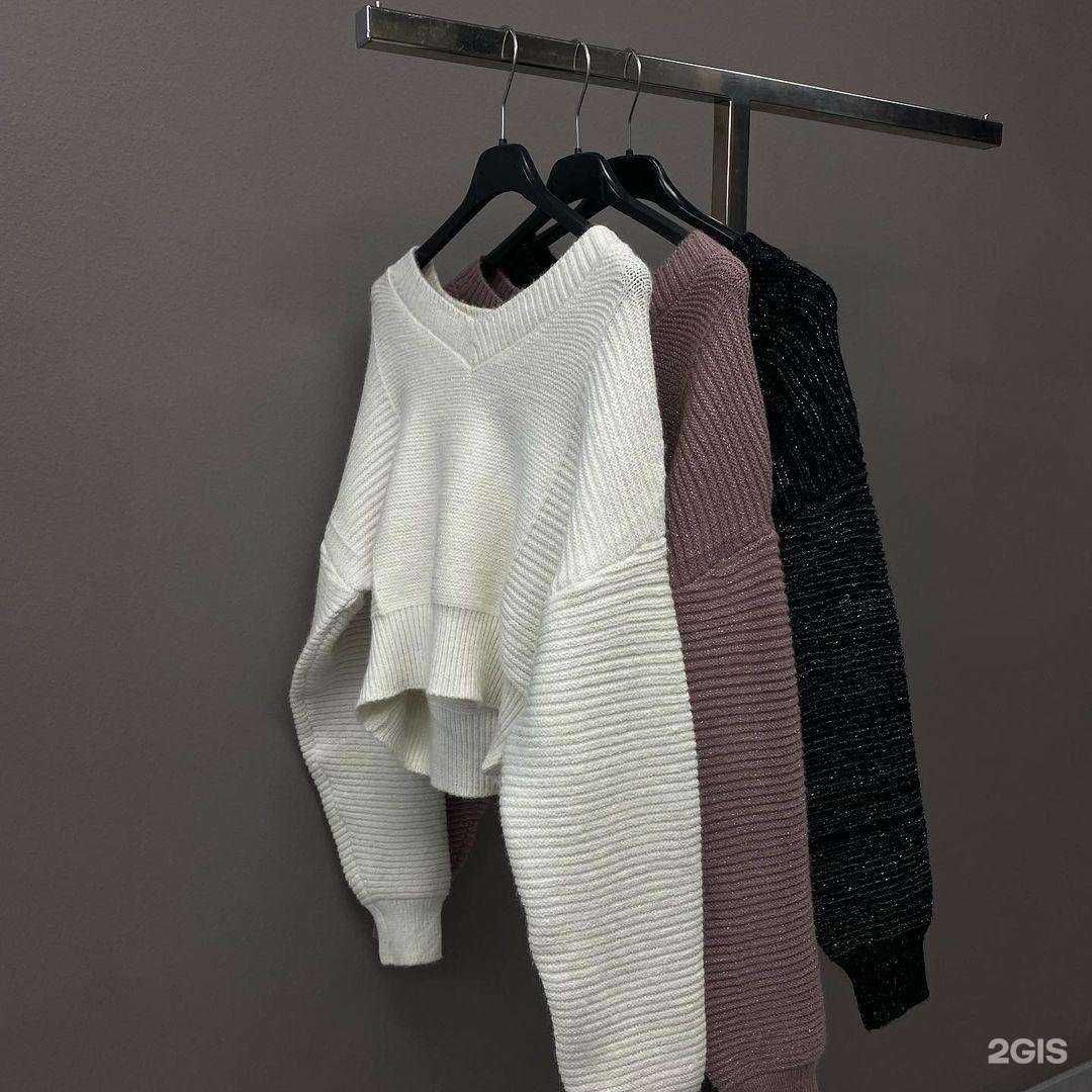 Отзывы на компанию Глория в г. Калининград c фото