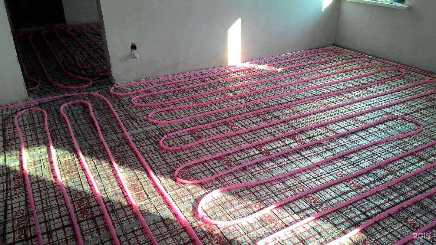 Отзывы на компанию Чистый Воздух в г. Хабаровск c фото