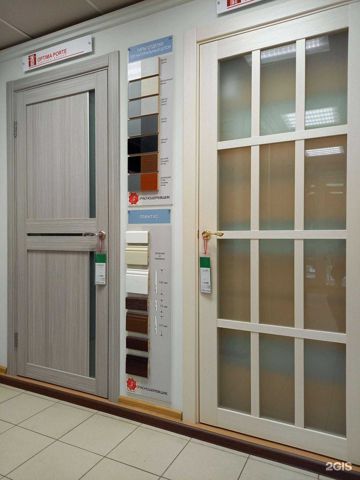 Отзывы на компанию КРАСНОДЕРЕВЩИК в Челябинске c фото