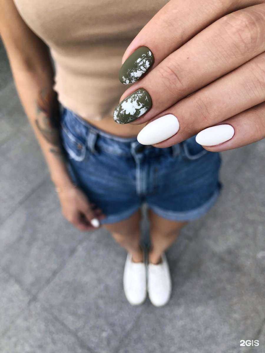 Отзывы на компанию Barbaris в Нижнем Новгороде c фото