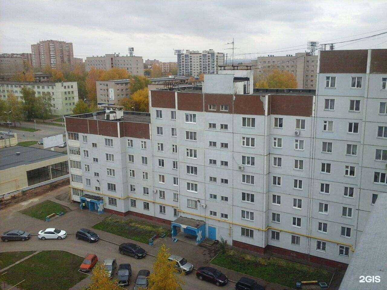 Отзывы на компанию ИП Бадрутдинов Р. М. в г. Нижнекамск c фото