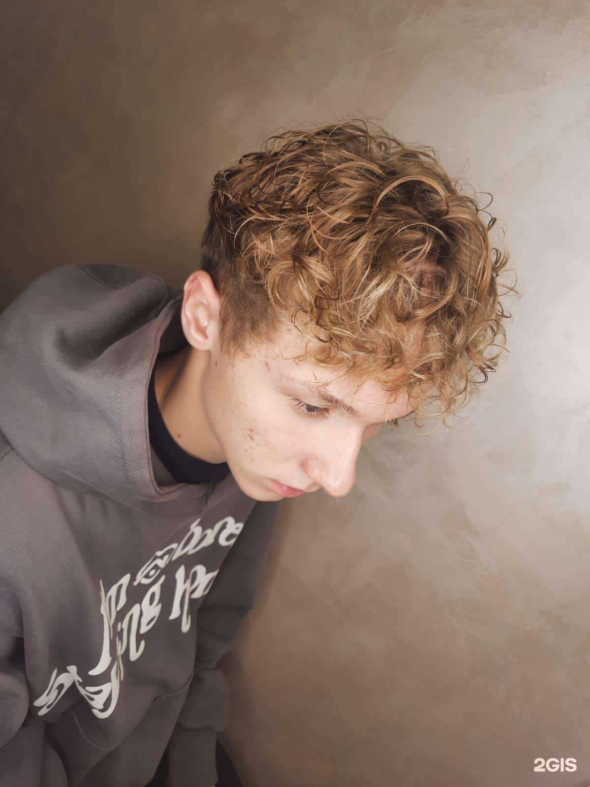 Отзывы на компанию Чио чио в Саратове c фото