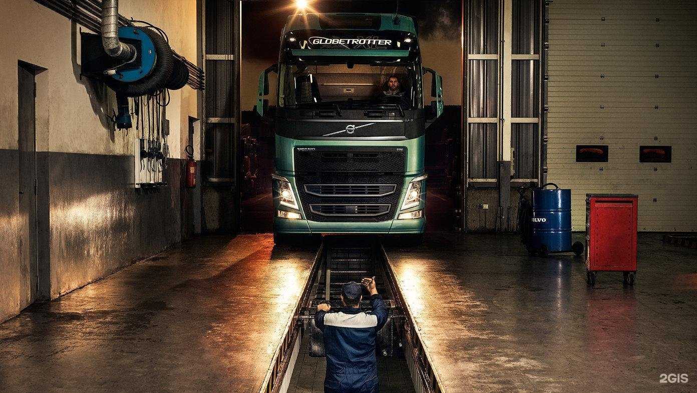 Отзывы на компанию Мега авто 36 в Воронеже c фото