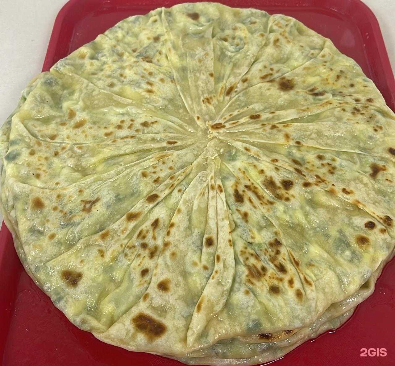 Отзывы на компанию Chirag в г. Махачкала c фото