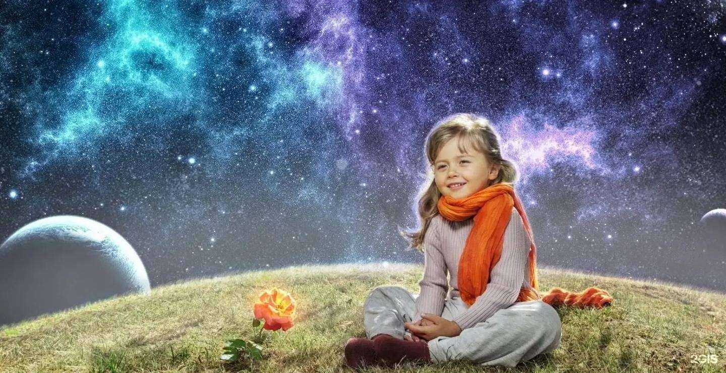 Отзывы на компанию Созвездие в г. Тамбов c фото